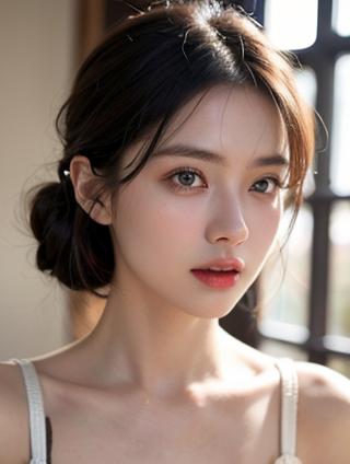 地理与天气：自然界的微妙联系1744073557951